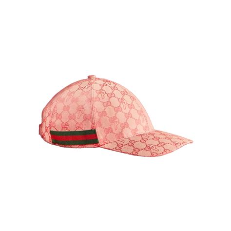 palace x gucci price|palace x gucci hats.